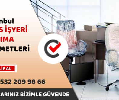 ofis-büro-işyeri-taşıma